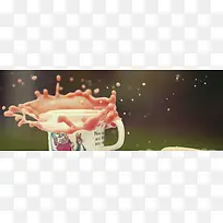 咖啡杯-空若网 咖啡杯-空若网
