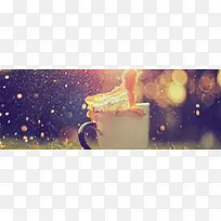 咖啡杯-空若网 咖啡杯-空若网