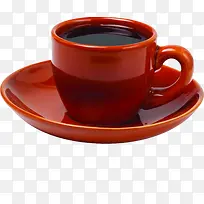 ��ɫ���ȱ�������Ϧ-������