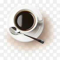 咖啡杯子白色咖啡杯-空若网 咖啡杯子白色咖啡杯-空若网