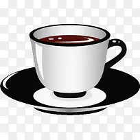 ��ɫ���ȱ�ͼƬ-������