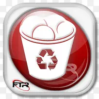 咖啡杯图标设计-空若网 咖啡杯图标设计-空若网