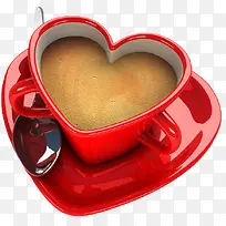 ���Ŀ��ȱ�-������