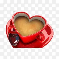 ���ο��ȱ���png�ز�-������