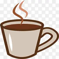 ʸ���ֻ濧���ز�-������