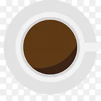 ʸ����ƽ�����ز�-������