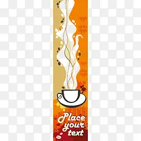 ¿§·È×°ÊÎËØ²Ä-¿ÕÈôÍø ¿§·È×°ÊÎËØ²Ä-¿ÕÈôÍø