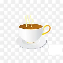 咖啡素材-空若网 咖啡素材-空若网