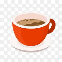 ��ͨ����-������