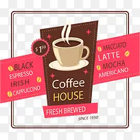 ¿§·ÈʸÁ¿ËزÄ-¿ÕÈôÍø ¿§·ÈʸÁ¿ËزÄ-¿ÕÈôÍø