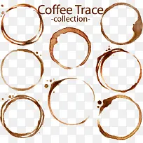 ����ʸ���ز�-������