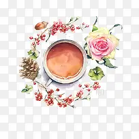 �����ɹ��뿧���ز�-������