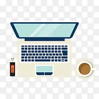 ʸ���ʼǱ�����U�̿����ز�-������