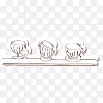 ����-������