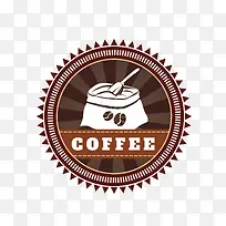 �����ز�ʸ��-������