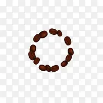 ¿§·È¶¹ËزÄ-¿ÕÈôÍø ¿§·È¶¹ËزÄ-¿ÕÈôÍø