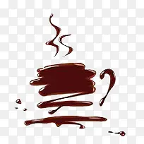 �����ز�-������