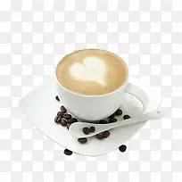 咖啡-空若网 咖啡-空若网