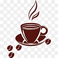 ʸÁ¿¿§·È¿§·È¶¹Í¼Æ¬-¿ÕÈôÍø ʸÁ¿¿§·È¿§·È¶¹Í¼Æ¬-¿ÕÈôÍø