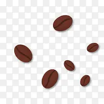 咖啡豆-空若网 咖啡豆-空若网