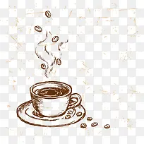 �ֻ���ζ����ʸ���ز�-������