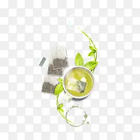 咖啡-空若网 咖啡-空若网