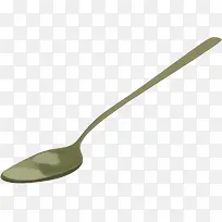 ÓÅÑÅ¿§·ÈÉ××ÓËØ²Ä-¿ÕÈôÍø ÓÅÑÅ¿§·ÈÉ××ÓËØ²Ä-¿ÕÈôÍø