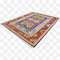 �̵�̺�����ε�̺-������