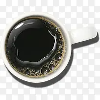 咖啡冬季温情素材-空若网 咖啡冬季温情素材-空若网