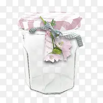 透明玻璃罐-空若网 透明玻璃罐-空若网