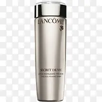 兰蔻质感小净瓶摄影-空若网 兰蔻质感小净瓶摄影-空若网