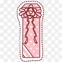 �ֻ��ɫ�ɰ�����-������