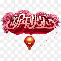 ������ַ�ɫ����������-������