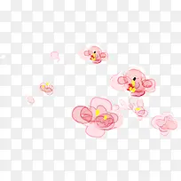 ��ɫΨ�����䴴��-������