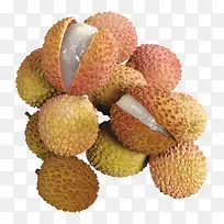 ����ˮ��-������