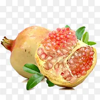 ʯ��-������