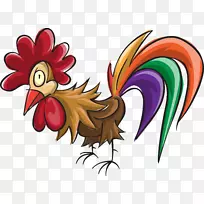 免费摄影公鸡-空若网 免费摄影公鸡-空若网