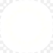 ��ɫԲ��-������