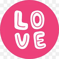 Բ���ز�-������