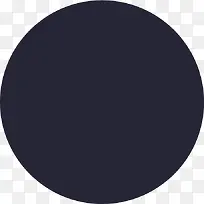 Բ�α���-������