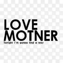 LOVE-������