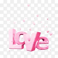 ��ɫ����-������