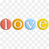 ����Ӣ��-������