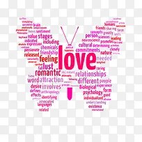 �������-������