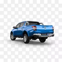 三菱Triton三菱汽车-三菱皮卡-空若网 三菱Triton三菱汽车-三菱皮卡-空若网
