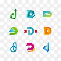 ����ز�Ӣ��logo���-������