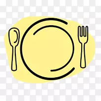 餐桌餐厅晚餐餐厅剪贴画笑得歇斯底里-空若网 餐桌餐厅晚餐餐厅剪贴画笑得歇斯底里-空若网