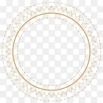 �ֻ濨ͨԲ�λ���ͼ��-������