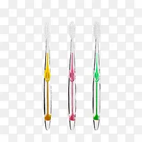 ��ˢ-������