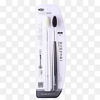 ��ˢ-������